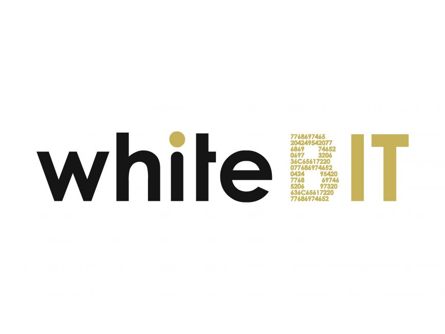 WhiteBit